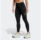 adidas TERREX Trainingshose (1-tlg)