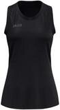 Jako Funktionsshirt 6076D Tanktop Light Flow Damen