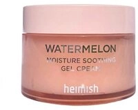 Heimish Hautpflegegel Heimish Watermelon Moisture Soothing Gel Cream &ndash; 110 ml
