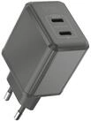 felixx TC-30W-2PDW-V2 TC-30W-2PDS-V2 Ladestation