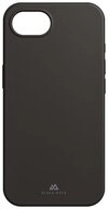 Black Rock Handyh&uuml;lle Cover "Urban Case" f&uuml;r Apple iPhone 16e, Schwarz...