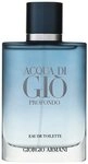 Giorgio Armani Eau de Toilette Giorgio Armani Acqua di Gio Profondo Eau de...