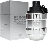 Viktor & Rolf Eau de Parfum Spicebomb Metallic Musk