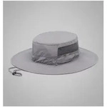 Columbia Outdoorhut Bora Bora Booney