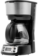 Tristar Filterkaffeemaschine CM-1284 Tristar Filterkaffeemaschine CM-1284