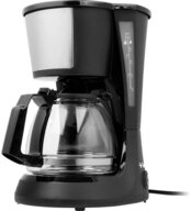 Tristar Filterkaffeemaschine CM-1281 Tristar Filterkaffeemaschine CM-1281