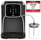 Arzum Kaffeevollautomat OK0028-0500, 19 Bar Pumpe