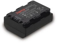 Hama Batterie