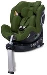 RECARO Autokindersitz Xenon 1 Reboard Kindersitz (0-7 Jahre)