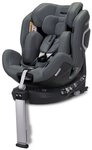 RECARO Autokindersitz Xenon 1 Reboard Kindersitz (0-7 Jahre)