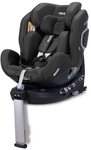 RECARO Autokindersitz Xenon 1 Reboard Kindersitz (0-7 Jahre)
