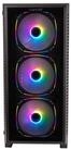 CAPTIVA Advanced Gaming I90-822 Gaming-PC (Intel&reg; Core i5 13600KF, GeForce&reg;...