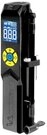 Michelin Akku-Handkompressor MICHELIN Akku-Mini-Kompressor 10 bar