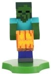 Exquisite Gaming Smartwatch-Halterung Holdem Minecraft Zombie