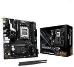Asrock B850M-X WiFi R2.0 Mainboard