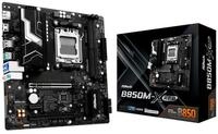 Asrock B850M-X R2.0 Mainboard
