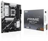 Asus PRIME B850-PLUS-CSM Mainboard