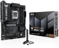 Asus TUF GAMING B850-E WIFI Mainboard