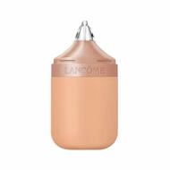 LANCOME Get&ouml;nte Gesichtscreme Lanc&ocirc;me Skin Id&ocirc;le Tini Foundation 26W