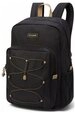 Dakine Rucksack Educated schwarz - 30 Liter