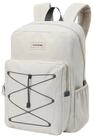 Dakine Rucksack Educated - Rucksack 16" 46 cm (silver lining)