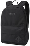 Dakine Rucksack 365 Backpack 21L