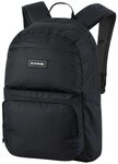 Dakine Rucksack Method Backpack 25L Unisex Erwachsene, Schulranzen, Schulrucksack,