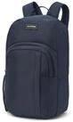 Dakine Rucksack Class Backpack grau