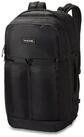 Dakine Rucksack Adventure Backpack 38L