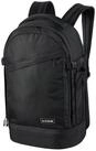 Dakine Freizeitrucksack Verge - Rucksack 16" 45 cm (black ripstop)