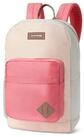 Dakine Laptoprucksack 365 Pack 28 - Rucksack 15" (salmon bay)