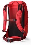 Gregory Rucksack 28 RC Backpack (Set, 2-tlg)
