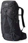 Gregory Rucksack 40 Backpack (Set, 2-tlg)