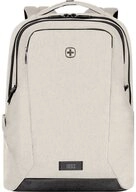 Wenger Tablet-H&uuml;lle MX Professional 16 Zoll