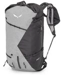 Salewa Rucksack NXT 32L (Set, 2-tlg)