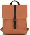 Johnny Urban Cityrucksack RUBY Rucksack Damen, Tagesrucksack, Gepolstertes