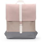 Johnny Urban Cityrucksack RUBY Rucksack Damen, Tagesrucksack, Gepolstertes