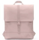 Johnny Urban Cityrucksack RUBY Rucksack Damen, Tagesrucksack, Gepolstertes