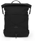 Johnny Urban Drybag Myles Drybag mit Rolltop Verschluss (1-tlg)
