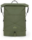 Johnny Urban Drybag Myles Drybag mit Rolltop Verschluss (1-tlg)