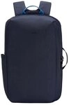 Pacsafe Rucksack 16" Commuter Backpack