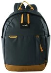 Pacsafe Rucksack 15L Backpack blau