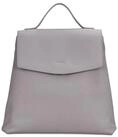 Picard Rucksack Luis - Rucksack 26 cm Rindsleder (lilac)