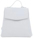 Picard Rucksack Luis