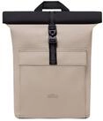 Ucon Acrobatics Rucksack Jasper Medium Aloe Rolltop - Rucksack 16'' 45 cm
