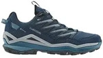 Lowa MADDOX PRO GTX LO Wanderschuh