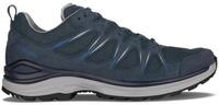 Lowa INNOX EVO II LO Wanderschuh