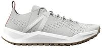 Lowa LOWA Kaloya LT - Outdoor-Sneaker aus Leder f&uuml;r Herren Wanderschuh