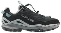 Lowa Maddox Pro GTX Lo Wanderschuh