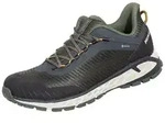 Meindl Power Walker 4.2 Laufschuh